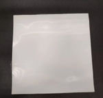 Пластина силиконовая