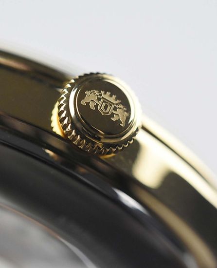 Мужские часы Orient TAG00002W0