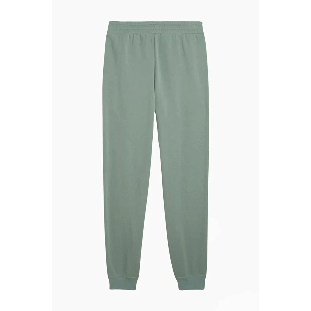 Мужские брюки PUMA ESS 2 COLOR Logo Sweatpants