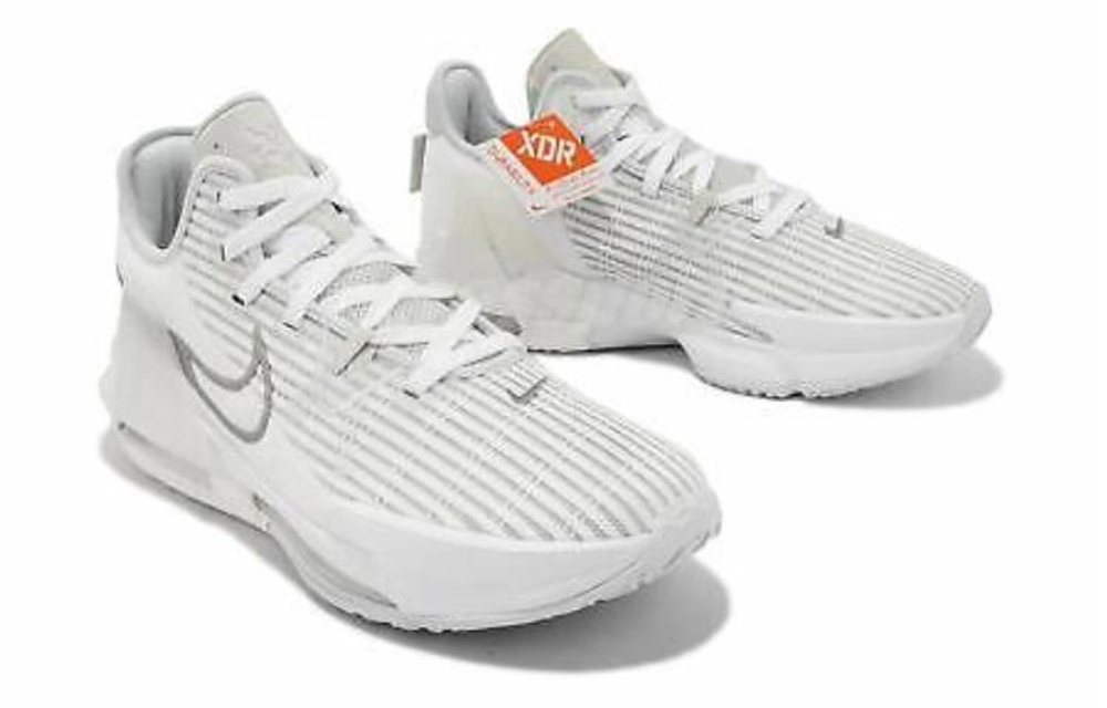 Кроссовки Nike Lebron Witness 6
