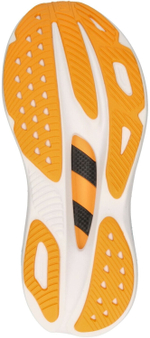 Кроссовки мужские Hoka Skyward X