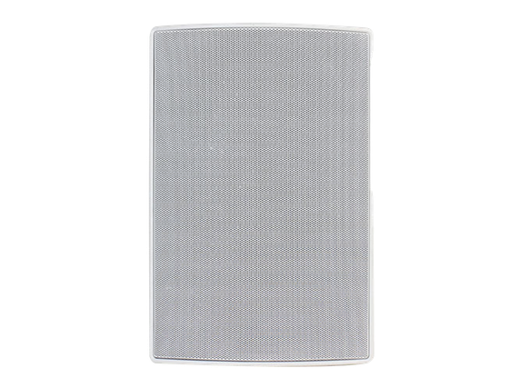 NEVOD SIP-WS-415PW