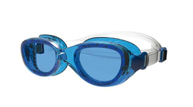 Очки д/п SPEEDO Futura Classic Jr