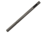 Направляющая шомпола Bore Tech к. 22RF CZ 452/453/455 длина 26,67 см (BTBG-1000-106)