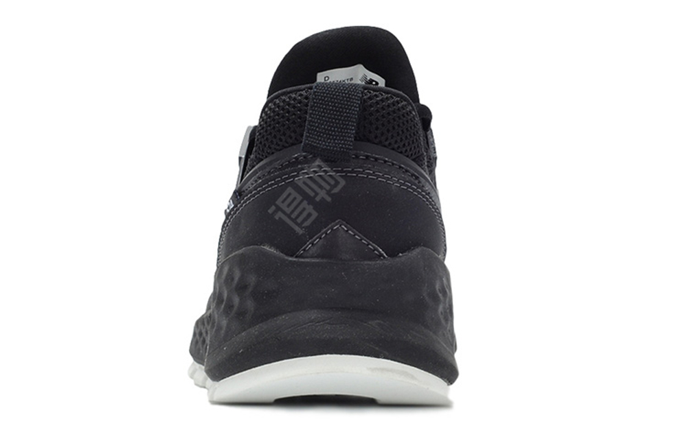 Кроссовки New Balance Nb 574 Sport