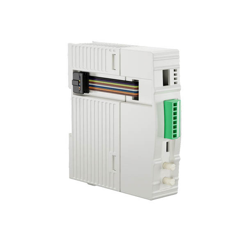 Левый модуль Prompower PMP-NES-ED