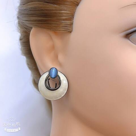 Комплект LuxVintage - арт010