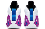 Кроссовки Jordan Jumpman Diamond