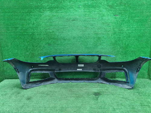 Бампер передний BMW 4er F32 (2013-2020) M-paket