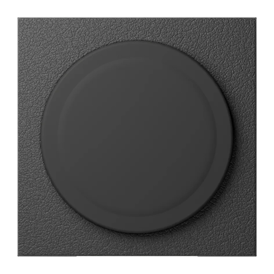 Складная зарядная станция MagSafe Native Union Rise для iPhone (Qi2) Беспроводная зарядка: Qi 15 Вт. Проводная зарядка: нет. Сертификация Qi2. Есть LED-индикация