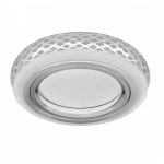 Набор Gauss LED Св-к Backlight BL085 3W+лампа LED MR16 6.5W 470lm 3000K GU5.3