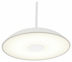Подвесной светильник ST-Luce Lido SL6128.503.01