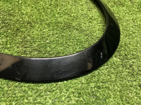 Накладка фары левая Mini Hatch F56 (2013-2018)