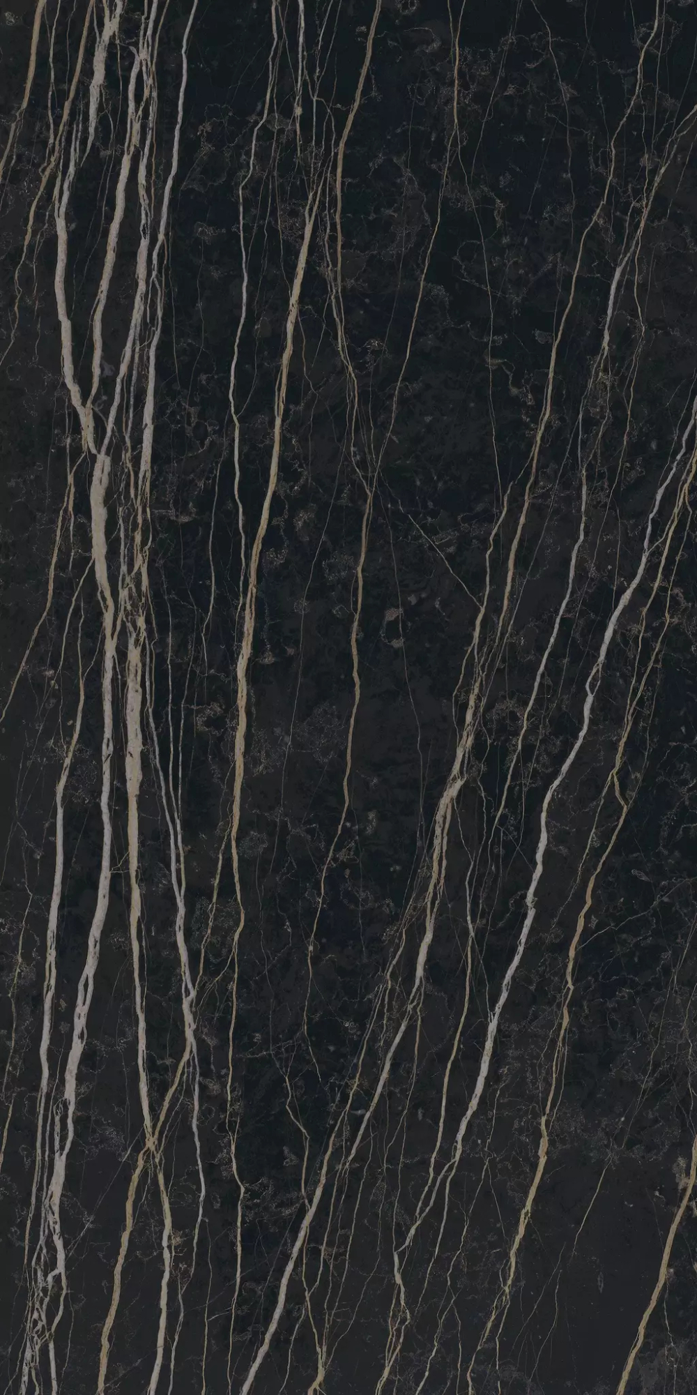 Керамогранит Prexious REX Thunder Night Matte R