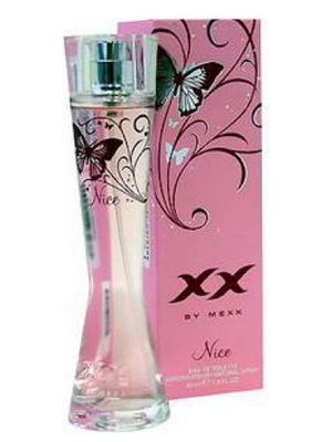 Mexx XX Nice