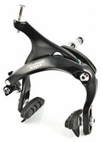 Тормоза V-brake