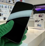 iPhone 14 Pro, 128 ГБ б/у