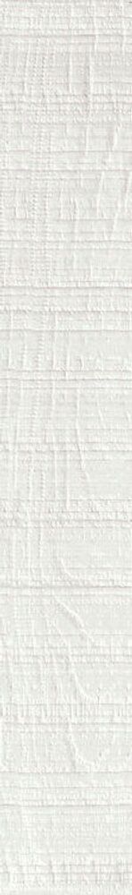 41zero42 Rigo White 5.5x35