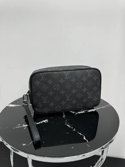 Барсетка Louis Vuitton
