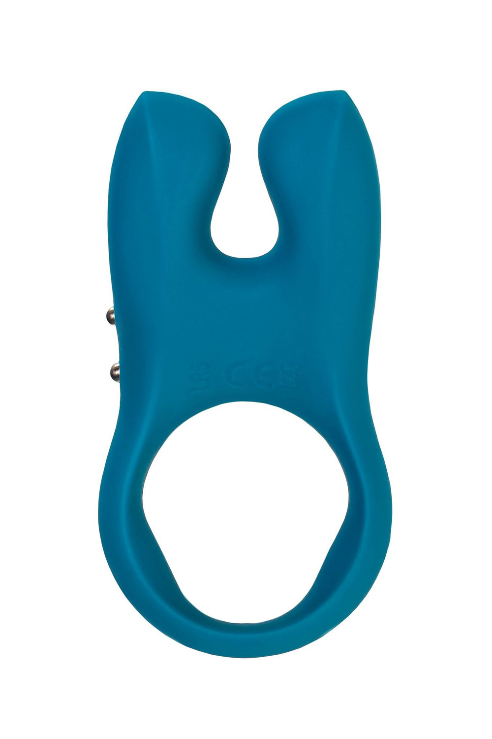 Мужской подарочный вибронабор Next Level Orgasm Set