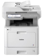 МФУ Brother MFC-L9570CDW (MFCL9570CDW)
