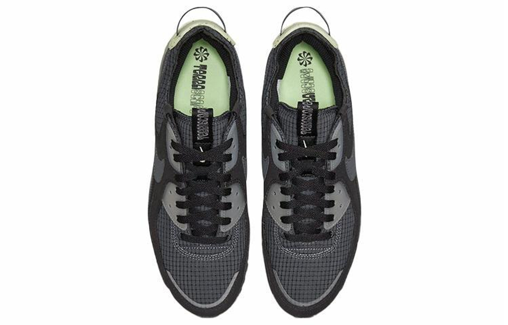 Кроссовки Nike Air Max 90 Terrascape "Anthracite"