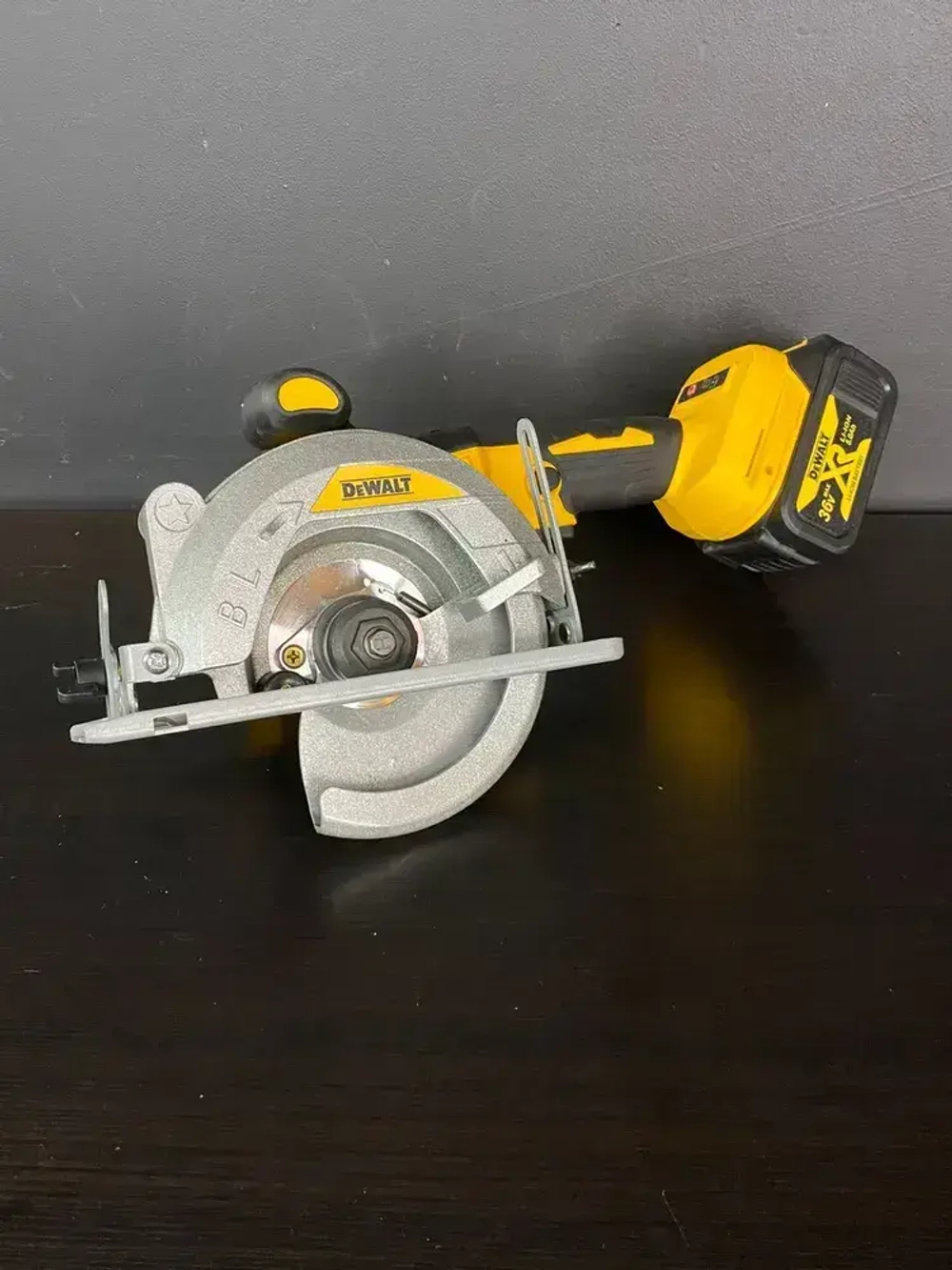 Набор электроинструментов 9 в 1 / Шуруповерт, Перфоратор, Гайковерт, УШМ (Болгарка), Цепная и Дисковая пила, Угловой гайковерт, Сабельная пила, Винтоверт