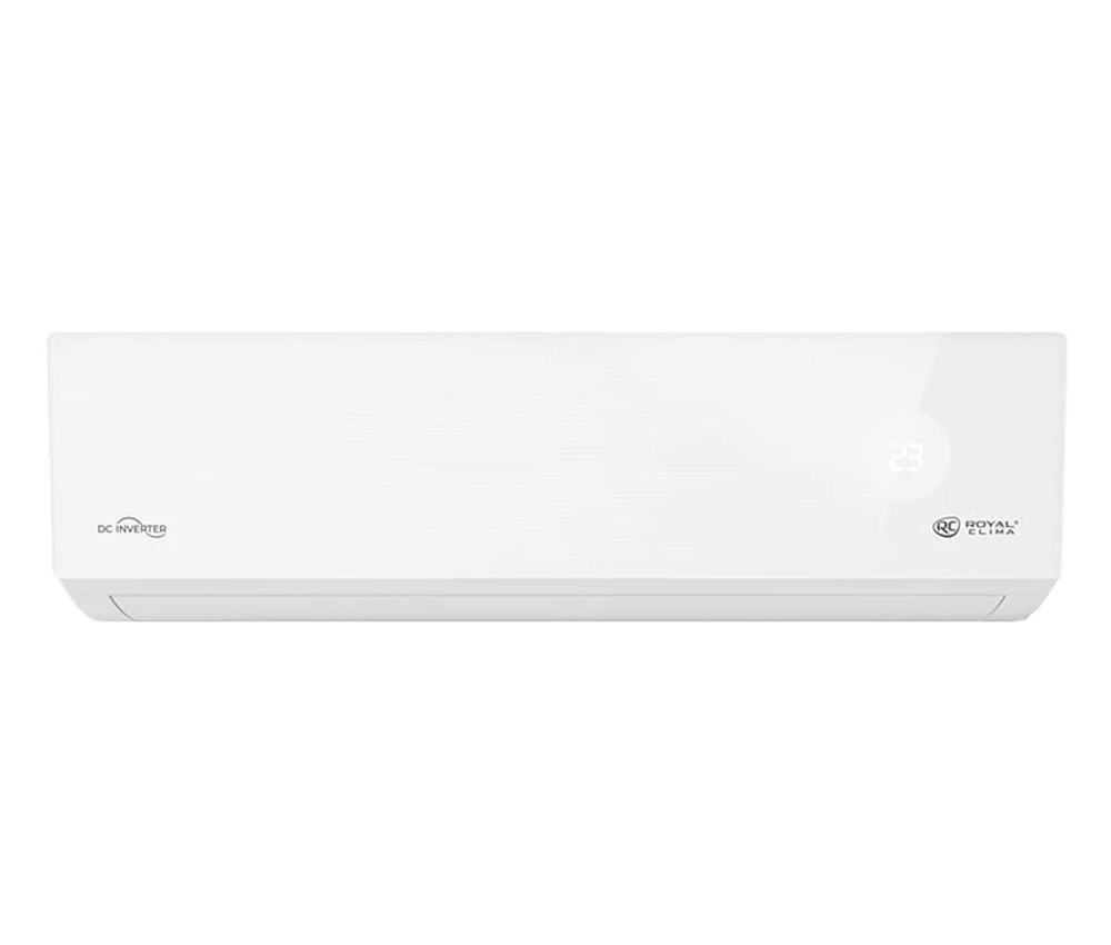 Royal Clima RCI-OME22HN
