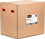 Мотоблок CHAMPION BC8734