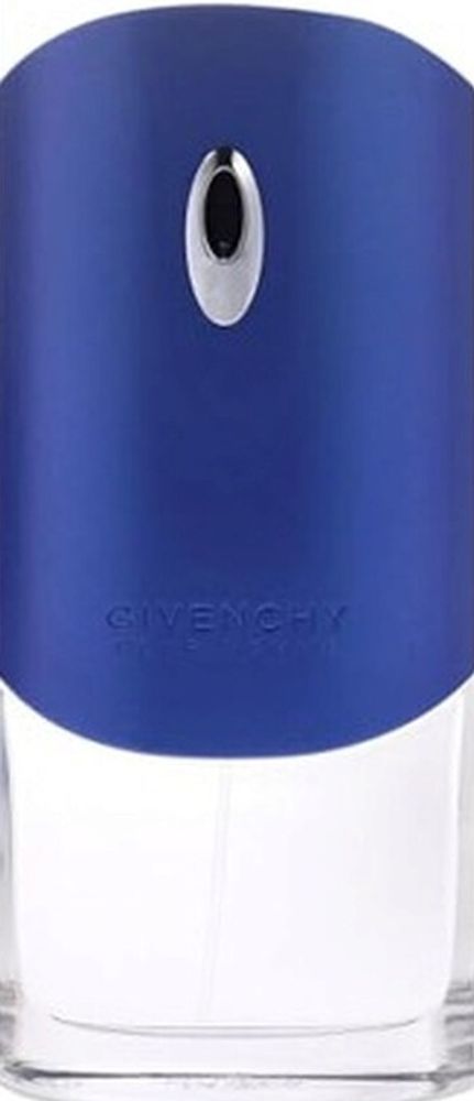 GIVENCHY BLUE LABEL HOMME EDT 100 ML GIVENCHY BLUE LABEL HOMME EDT 100 ML