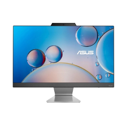 ASUS E3402WVA-BPC0110 [90PT03T2-M00U50] Black 23.8" {Full HD i3 1315U/8Gb/SSD512Gb UHDG/CR/noOS/kb/m}