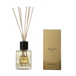 Диффузор Culti Milano Limited Bianco d'Oud 500мл