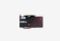 GTX 1660 SUPER NB 6G V2-V_0326709105610