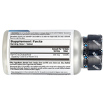 KAL, Ultra D-3, витамин D3, с нейтральным вкусом, 250 мкг (10 000 МЕ), 90 мини-таблеток