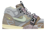 Кроссовки Nike Air Trainer 1 Sp "Light Smoke Grey And Honeydew"