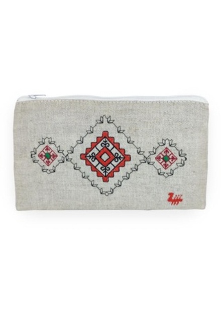 Косметичка