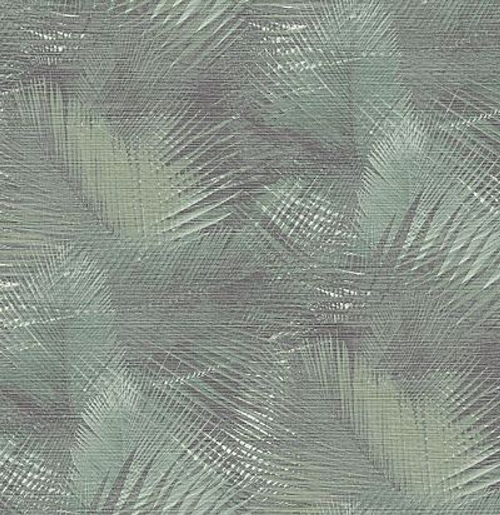 обои с пальмовыми листьями 31550