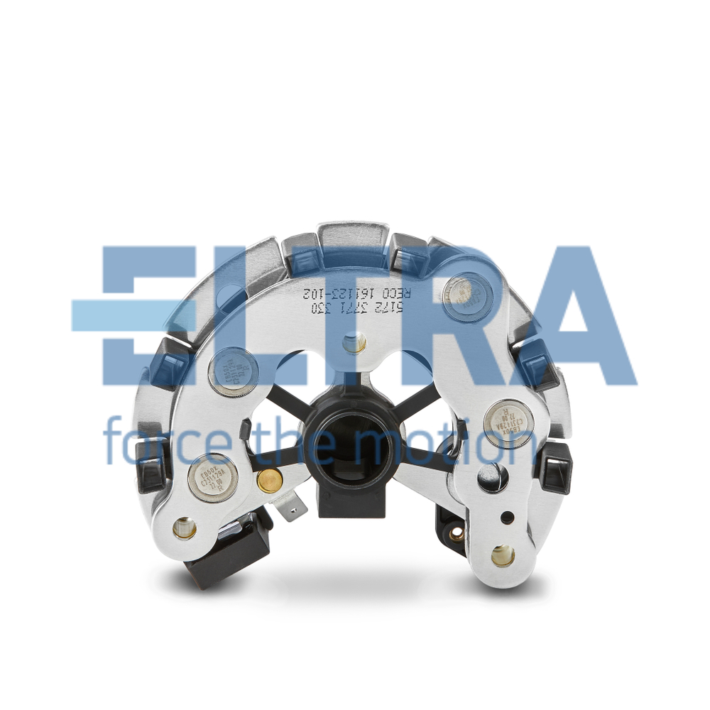 5172.3771.330 (ELTRA) БПВ