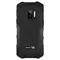 Смартфон Oukitel WP12 4/32Gb Black (черный)