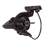 Катушка Nautilus Atoll 4000 bb7+1 264г 0.30/0.35мм-185/135м 5.2:1 16-92309863