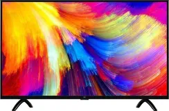 Телевизор Xiaomi Mi TV 4S 32"