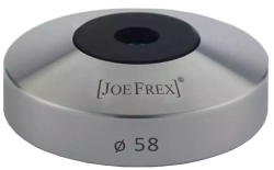 Основание для темпера JoeFrex D58, классическое, алюминий