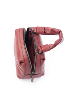 21114/60 Сумка жен., иск. кожа