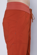 БРИДЖИ МУЖСКИЕ o3 Ozone STUNT