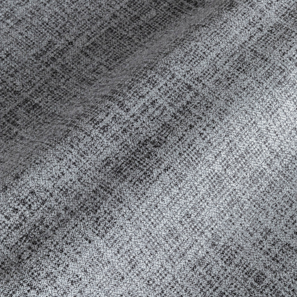 Велюр Soul (Соул) 01