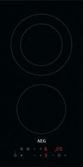 Варочная панель AEG HRB32310CB