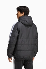 Куртка adidas Tiro 26 Winter - черный