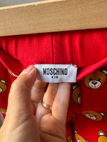 Брюки Moschino, 116