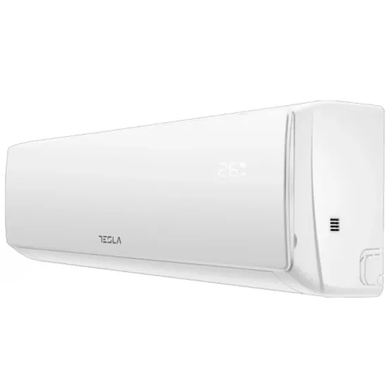 Кондиционер Tesla TT51X71-18410A
