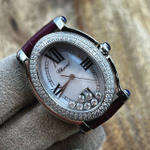 Часы Chopard